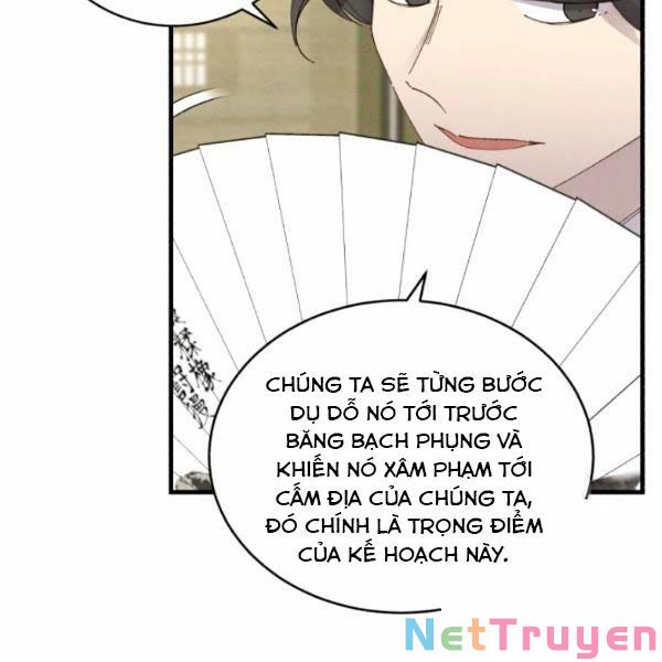Phi Lôi Đạo: Chapter 90