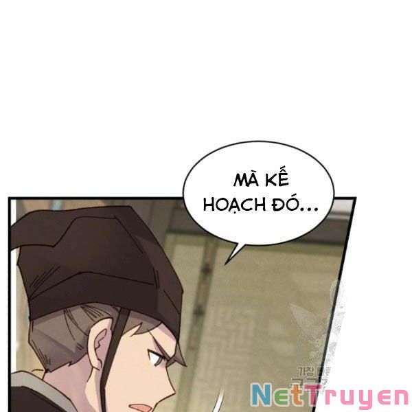 Phi Lôi Đạo: Chapter 90
