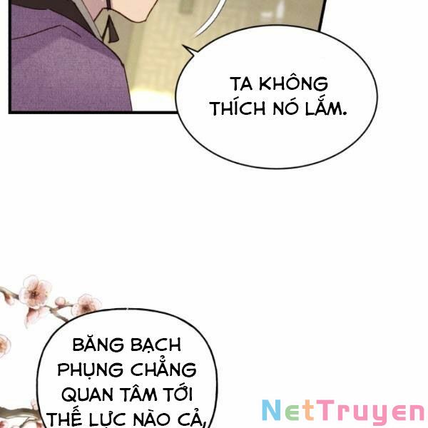 Phi Lôi Đạo: Chapter 90