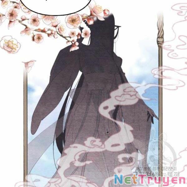 Phi Lôi Đạo: Chapter 90