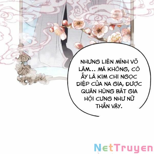 Phi Lôi Đạo: Chapter 90