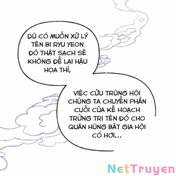 Phi Lôi Đạo: Chapter 90