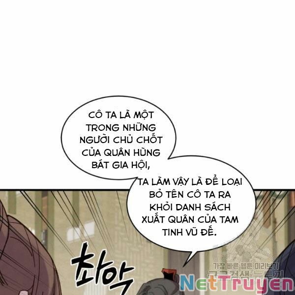 Phi Lôi Đạo: Chapter 90