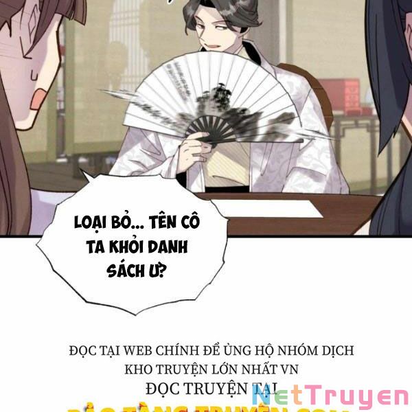 Phi Lôi Đạo: Chapter 90
