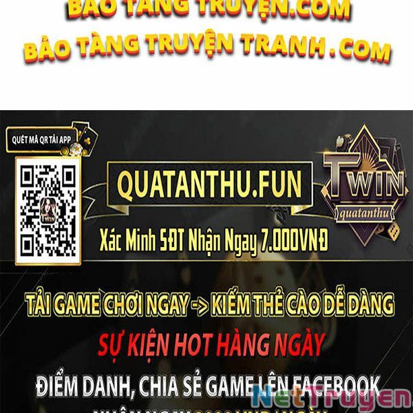 Phi Lôi Đạo: Chapter 90