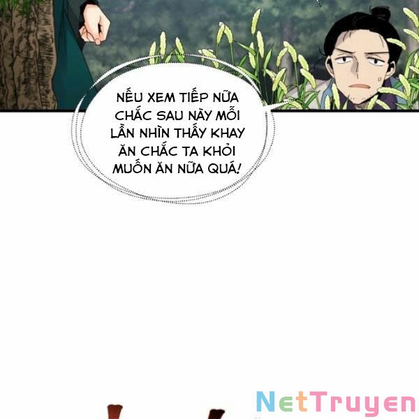 Phi Lôi Đạo: Chapter 90