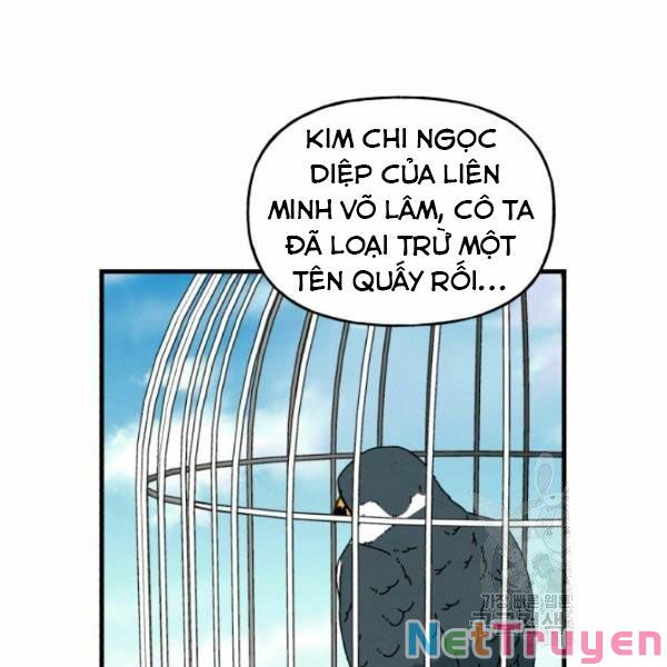 Phi Lôi Đạo: Chapter 90