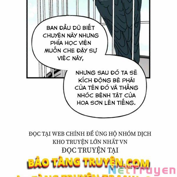 Phi Lôi Đạo: Chapter 90