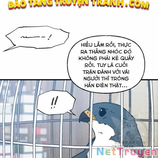 Phi Lôi Đạo: Chapter 90