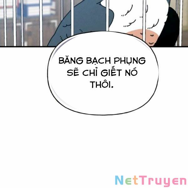 Phi Lôi Đạo: Chapter 90