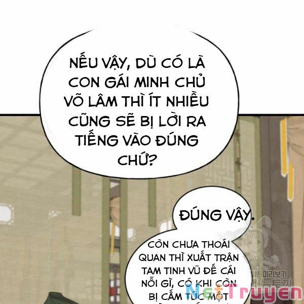 Phi Lôi Đạo: Chapter 90