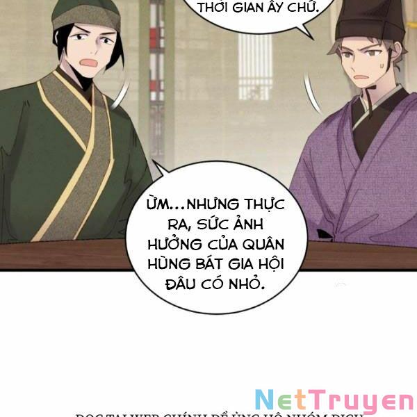 Phi Lôi Đạo: Chapter 90