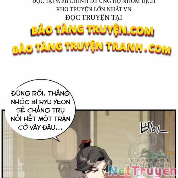 Phi Lôi Đạo: Chapter 90