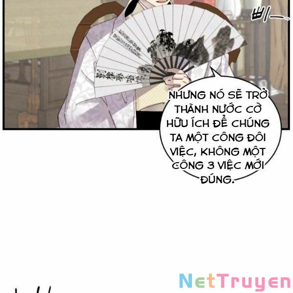 Phi Lôi Đạo: Chapter 90