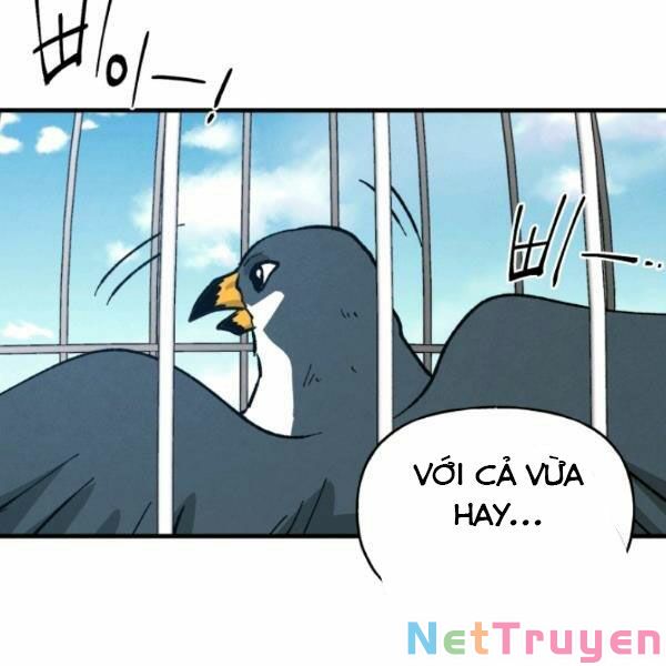 Phi Lôi Đạo: Chapter 90