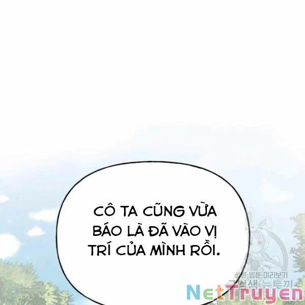 Phi Lôi Đạo: Chapter 90
