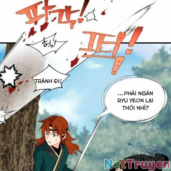 Phi Lôi Đạo: Chapter 90