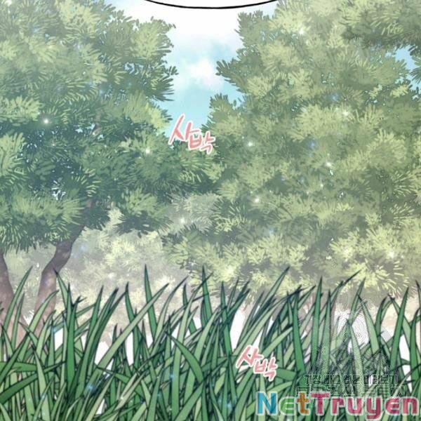 Phi Lôi Đạo: Chapter 90