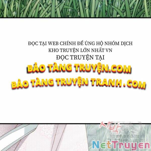 Phi Lôi Đạo: Chapter 90