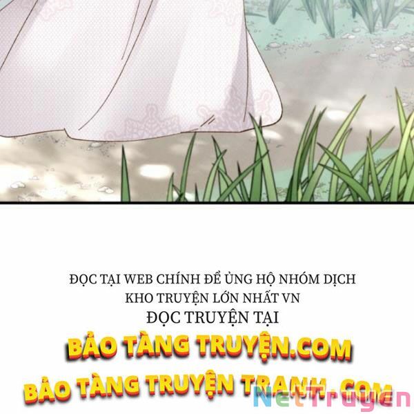 Phi Lôi Đạo: Chapter 90