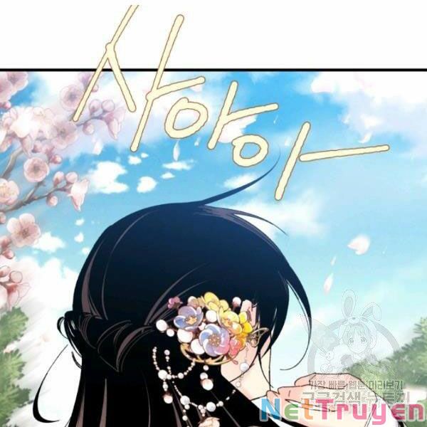 Phi Lôi Đạo: Chapter 90