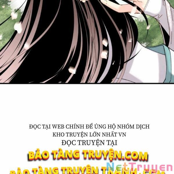 Phi Lôi Đạo: Chapter 90