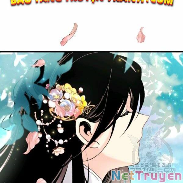 Phi Lôi Đạo: Chapter 90