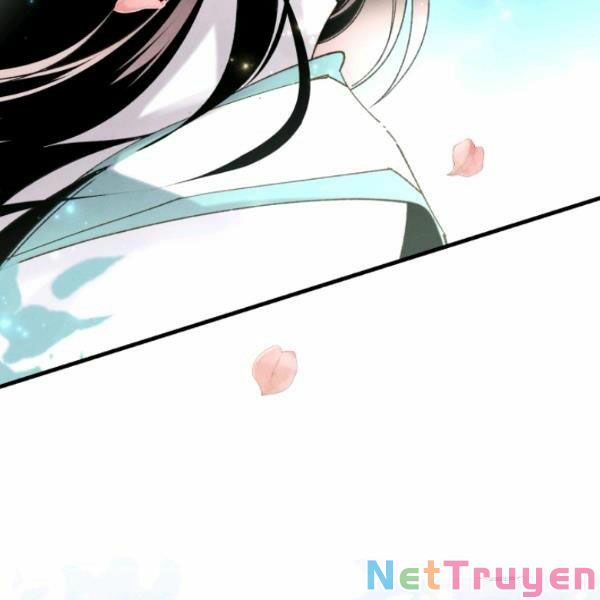Phi Lôi Đạo: Chapter 90