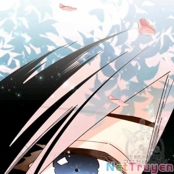 Phi Lôi Đạo: Chapter 90