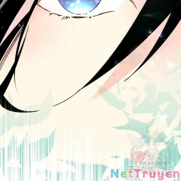 Phi Lôi Đạo: Chapter 90