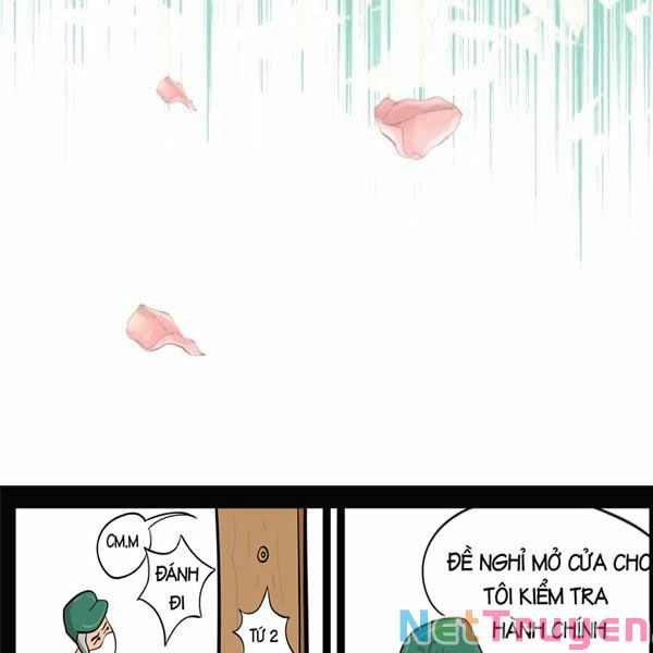 Phi Lôi Đạo: Chapter 90