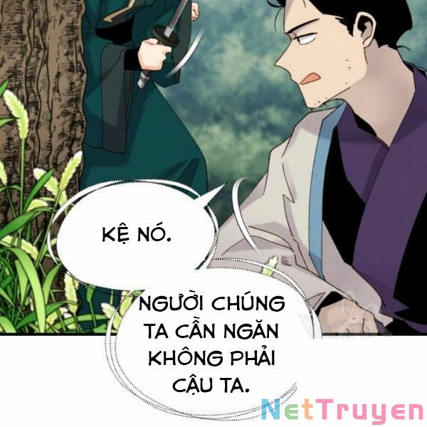Phi Lôi Đạo: Chapter 90
