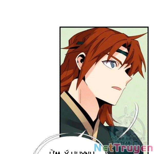 Phi Lôi Đạo: Chapter 90