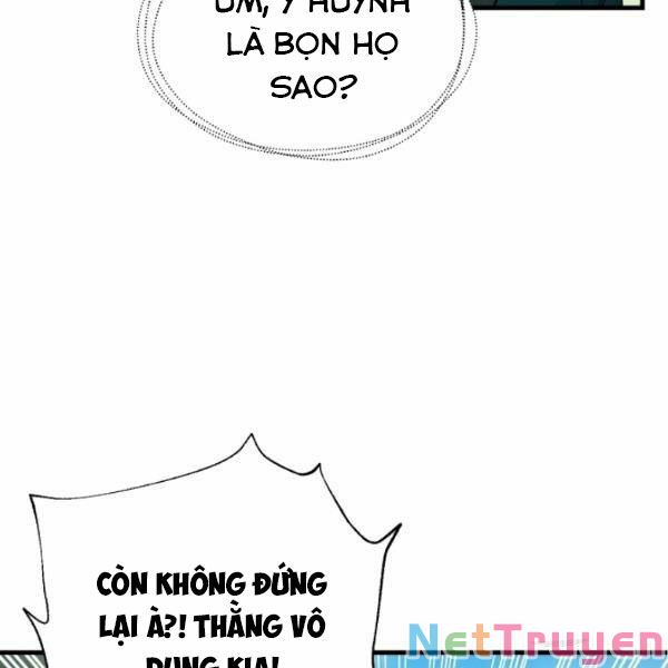 Phi Lôi Đạo: Chapter 90