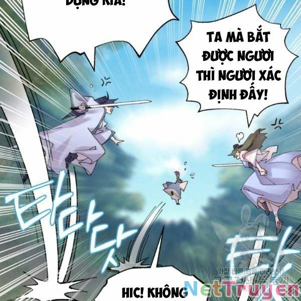 Phi Lôi Đạo: Chapter 90