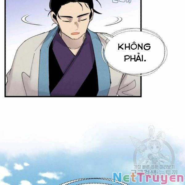 Phi Lôi Đạo: Chapter 90