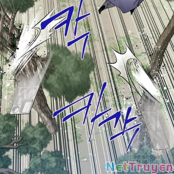 Phi Lôi Đạo: Chapter 90
