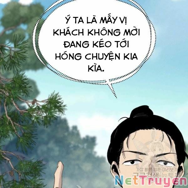 Phi Lôi Đạo: Chapter 90