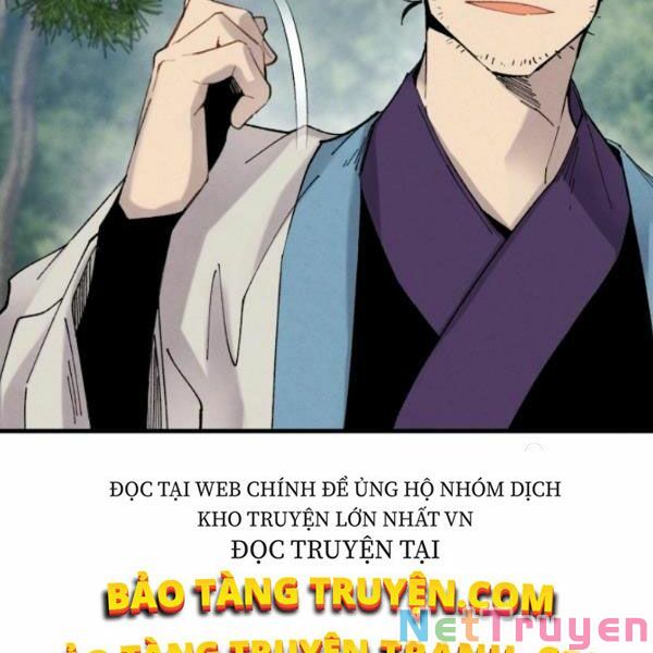 Phi Lôi Đạo: Chapter 90