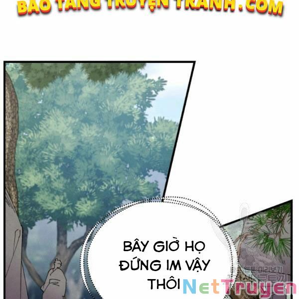 Phi Lôi Đạo: Chapter 90