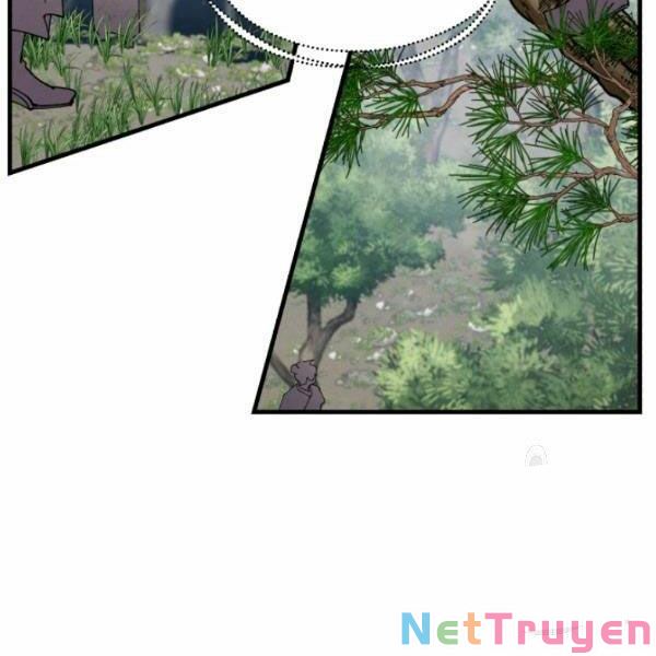 Phi Lôi Đạo: Chapter 90