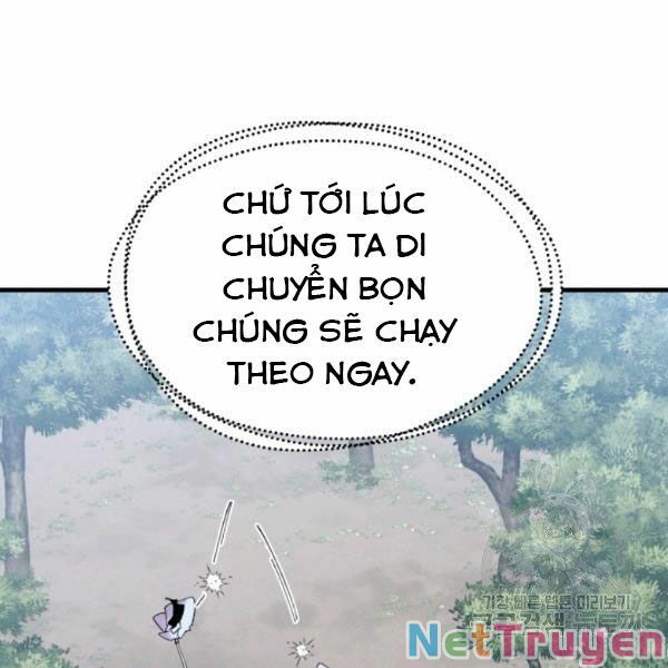 Phi Lôi Đạo: Chapter 90