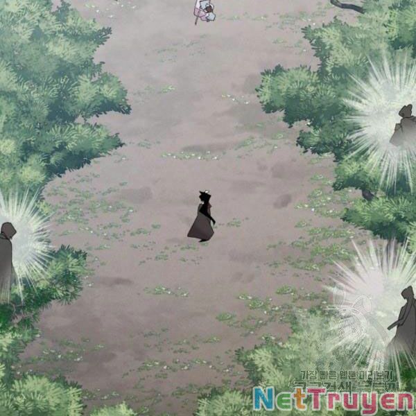 Phi Lôi Đạo: Chapter 90