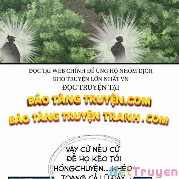 Phi Lôi Đạo: Chapter 90