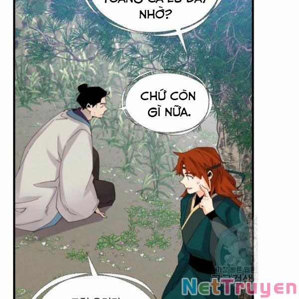 Phi Lôi Đạo: Chapter 90