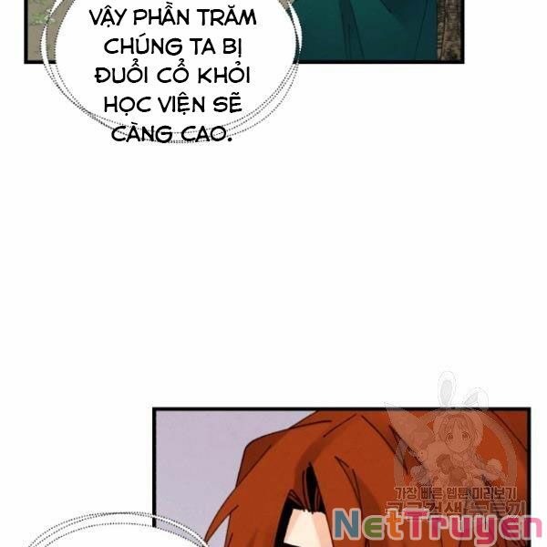 Phi Lôi Đạo: Chapter 90
