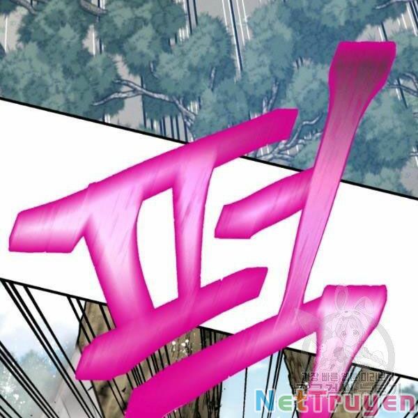 Phi Lôi Đạo: Chapter 90