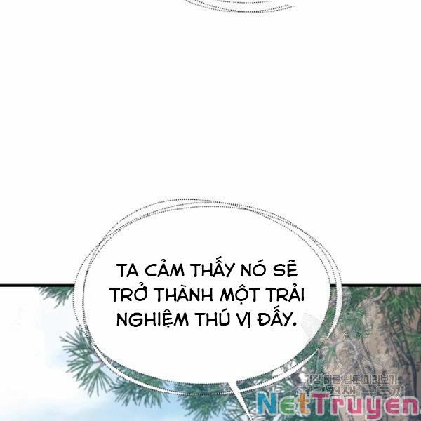 Phi Lôi Đạo: Chapter 90