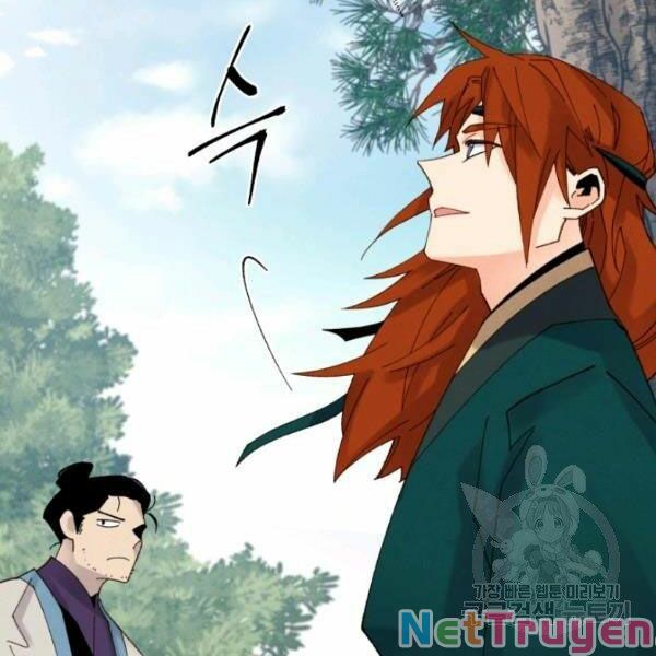 Phi Lôi Đạo: Chapter 90