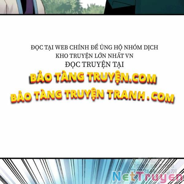 Phi Lôi Đạo: Chapter 90